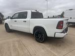 New 2026 Ram 1500 Big Horn Crew Cab for sale #432250 - photo 4