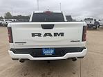 New 2026 Ram 1500 Big Horn Crew Cab for sale #432250 - photo 5