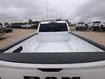 New 2026 Ram 1500 Big Horn Crew Cab for sale #432250 - photo 6