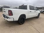 New 2026 Ram 1500 Big Horn Crew Cab for sale #432250 - photo 7