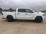 New 2026 Ram 1500 Big Horn Crew Cab for sale #432250 - photo 8