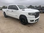 New 2026 Ram 1500 Big Horn Crew Cab for sale #432250 - photo 9