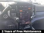 New 2026 Ram 2500 Power Wagon Crew Cab for sale #432290 - photo 17