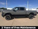 New 2026 Ram 2500 Power Wagon Crew Cab for sale #432290 - photo 6