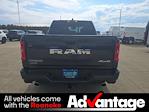 New 2026 Ram 1500 Big Horn Crew Cab 4x4 Pickup for sale #432360 - photo 10