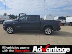New 2026 Ram 1500 Big Horn Crew Cab 4x4 Pickup for sale #432360 - photo 12