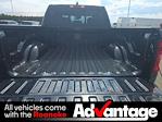 New 2026 Ram 1500 Big Horn Crew Cab 4x4 Pickup for sale #432360 - photo 13