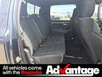 New 2026 Ram 1500 Big Horn Crew Cab 4x4 Pickup for sale #432360 - photo 16