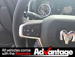 New 2026 Ram 1500 Big Horn Crew Cab 4x4 Pickup for sale #432360 - photo 18