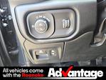 New 2026 Ram 1500 Big Horn Crew Cab 4x4 Pickup for sale #432360 - photo 20