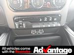 New 2026 Ram 1500 Big Horn Crew Cab 4x4 Pickup for sale #432360 - photo 28