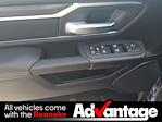 New 2026 Ram 1500 Big Horn Crew Cab 4x4 Pickup for sale #432360 - photo 32