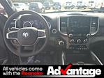 New 2026 Ram 1500 Big Horn Crew Cab 4x4 Pickup for sale #432360 - photo 6