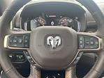 New 2026 Ram 1500 Longhorn Crew Cab for sale #432380 - photo 15