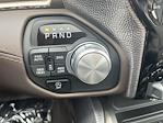 New 2026 Ram 1500 Longhorn Crew Cab for sale #432380 - photo 16
