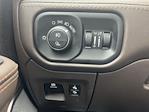 New 2026 Ram 1500 Longhorn Crew Cab for sale #432380 - photo 17