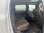 New 2026 Ram 1500 Longhorn Crew Cab for sale #432380 - photo 21