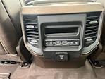 New 2026 Ram 1500 Longhorn Crew Cab for sale #432380 - photo 24