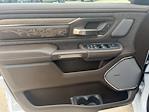 New 2026 Ram 1500 Longhorn Crew Cab for sale #432380 - photo 25
