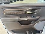 New 2026 Ram 1500 Longhorn Crew Cab for sale #432380 - photo 28