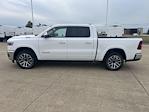 New 2026 Ram 1500 Longhorn Crew Cab for sale #432380 - photo 4