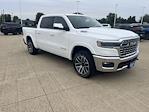 New 2026 Ram 1500 Longhorn Crew Cab for sale #432380 - photo 6
