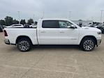 New 2026 Ram 1500 Longhorn Crew Cab for sale #432380 - photo 7