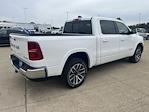 New 2026 Ram 1500 Longhorn Crew Cab for sale #432380 - photo 8