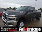 New 2026 Ram 3500 Tradesman Crew Cab for sale #432400 - photo 1