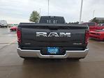 New 2026 Ram 3500 Tradesman Crew Cab for sale #432400 - photo 9
