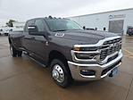 New 2026 Ram 3500 Tradesman Crew Cab for sale #432400 - photo 10
