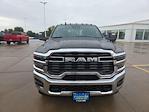 New 2026 Ram 3500 Tradesman Crew Cab for sale #432400 - photo 11