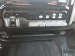 New 2026 Ram 3500 Tradesman Crew Cab for sale #432400 - photo 25