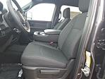 New 2026 Ram 3500 Tradesman Crew Cab for sale #432400 - photo 28