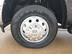 New 2026 Ram 3500 Tradesman Crew Cab for sale #432400 - photo 37