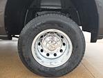 New 2026 Ram 3500 Tradesman Crew Cab for sale #432400 - photo 38