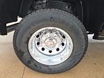 New 2026 Ram 3500 Tradesman Crew Cab for sale #432400 - photo 39