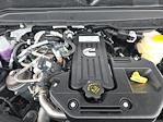 New 2026 Ram 3500 Tradesman Crew Cab for sale #432400 - photo 41