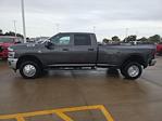 New 2026 Ram 3500 Tradesman Crew Cab for sale #432400 - photo 5