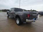 New 2026 Ram 3500 Tradesman Crew Cab for sale #432400 - photo 6