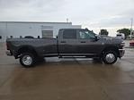 New 2026 Ram 3500 Tradesman Crew Cab for sale #432400 - photo 8