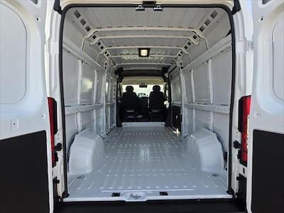 New 2026 Ram ProMaster 2500 High Roof Empty Cargo Van for sale #432560 - photo 2