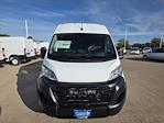 New 2026 Ram ProMaster 2500 High Roof Empty Cargo Van for sale #432560 - photo 11