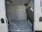 New 2026 Ram ProMaster 2500 High Roof Empty Cargo Van for sale #432560 - photo 12
