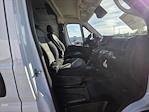 New 2026 Ram ProMaster 2500 High Roof Empty Cargo Van for sale #432560 - photo 13