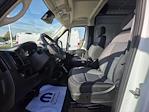 New 2026 Ram ProMaster 2500 High Roof Empty Cargo Van for sale #432560 - photo 5