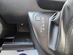 New 2026 Ram ProMaster 2500 High Roof Empty Cargo Van for sale #432560 - photo 21