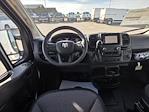 New 2026 Ram ProMaster 2500 High Roof Empty Cargo Van for sale #432560 - photo 4