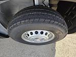 New 2026 Ram ProMaster 2500 High Roof Empty Cargo Van for sale #432560 - photo 26