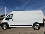 New 2026 Ram ProMaster 2500 High Roof Empty Cargo Van for sale #432560 - photo 6